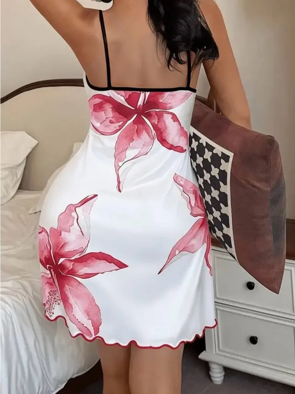 N/A soft slip